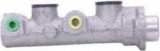 Cardone Reman Brake Master Cylinder 10-2678