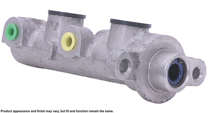 Cardone Reman Brake Master Cylinder 10-2678