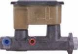 Cardone 10-2684