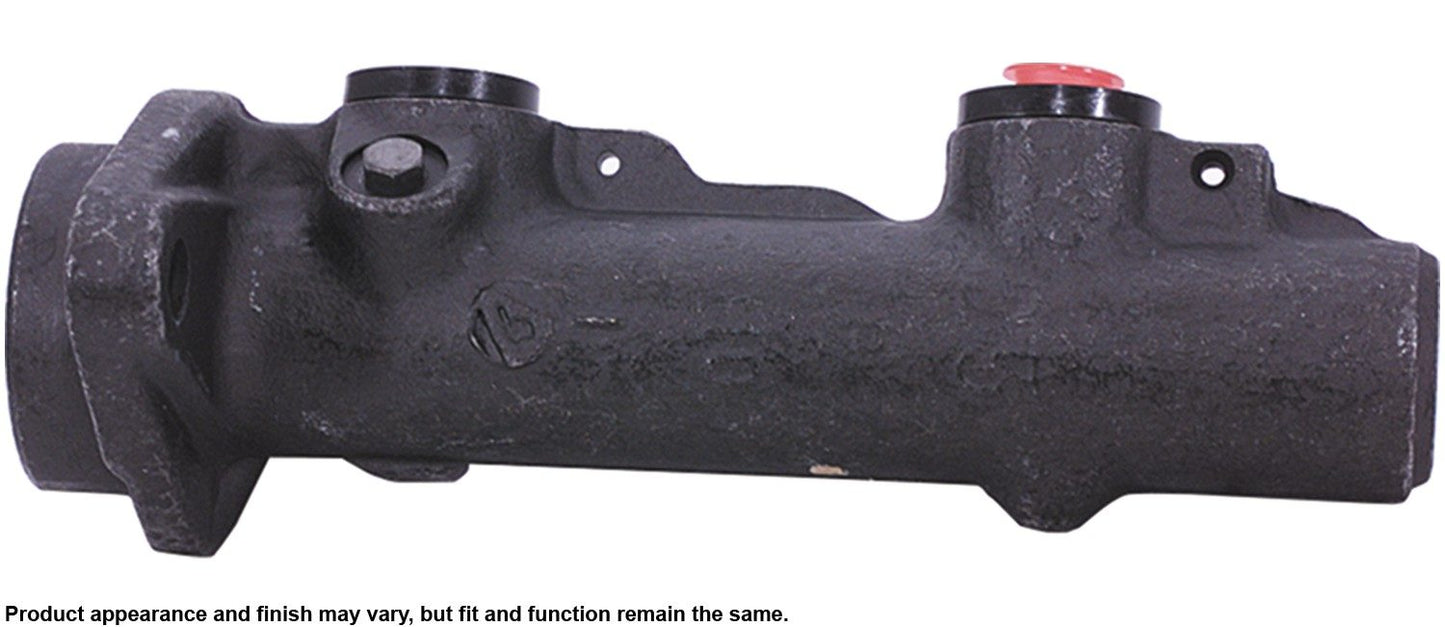 Cardone Reman Remanufactured Brake Master Cylinder 10-2688
