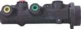 Cardone Reman Remanufactured Brake Master Cylinder 10-2688