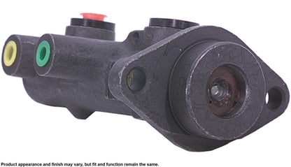 Cardone Reman Remanufactured Brake Master Cylinder 10-2688