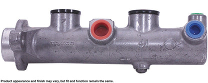 Cardone Reman Remanufactured Brake Master Cylinder 10-2690