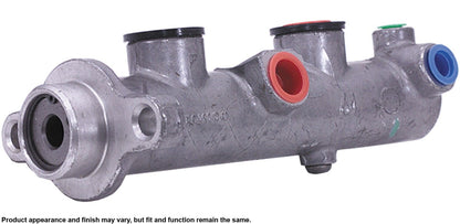 Cardone Reman Remanufactured Brake Master Cylinder 10-2690
