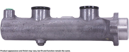 Cardone Reman Remanufactured Brake Master Cylinder 10-2690