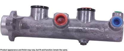 Cardone Reman Remanufactured Brake Master Cylinder 10-2691