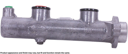 Cardone Reman Remanufactured Brake Master Cylinder 10-2691