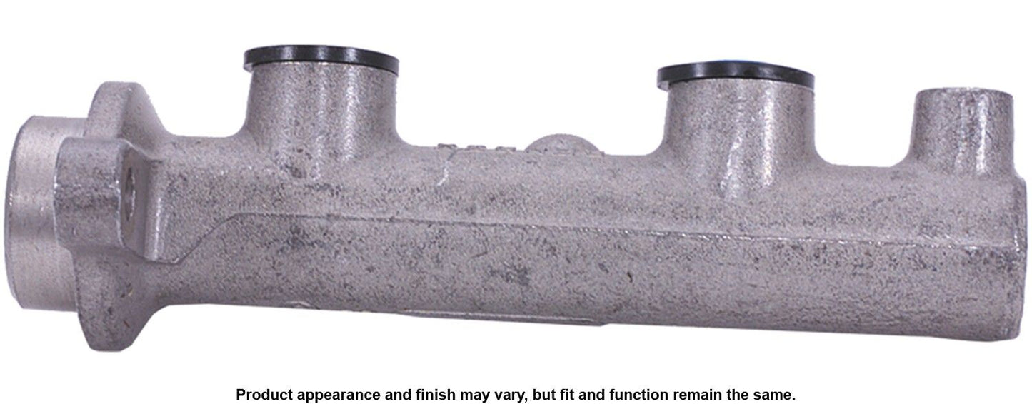 Cardone 10-2695