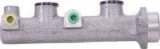 Cardone 10-2695