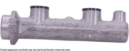 Cardone Reman Remanufactured Brake Master Cylinder 10-2696
