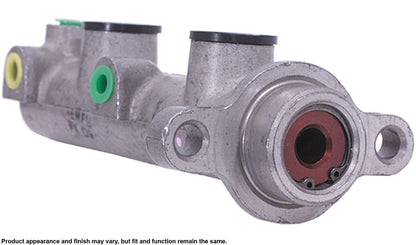 Cardone Reman Remanufactured Brake Master Cylinder 10-2696