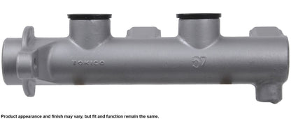 Cardone Reman Remanufactured Brake Master Cylinder 10-2697