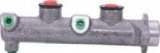 Cardone Reman Remanufactured Brake Master Cylinder 10-2697