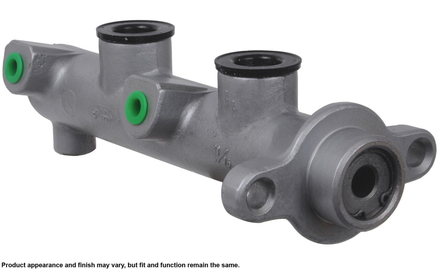 Cardone Reman Remanufactured Brake Master Cylinder 10-2697