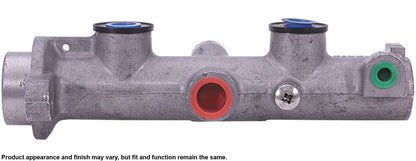 Cardone Reman Remanufactured Brake Master Cylinder 10-2699