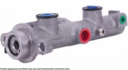 Cardone Reman Remanufactured Brake Master Cylinder 10-2699