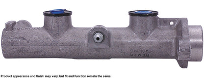 Cardone Reman Remanufactured Brake Master Cylinder 10-2699