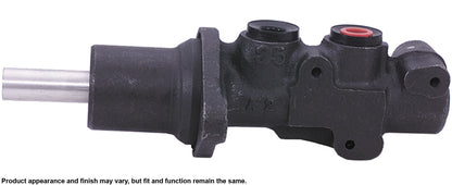 Cardone Reman Remanufactured Brake Master Cylinder 10-2721