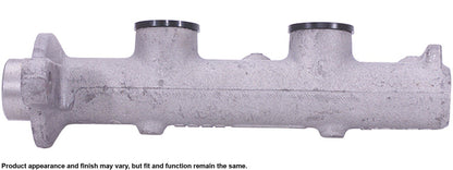 Cardone Reman Remanufactured Brake Master Cylinder 10-2730