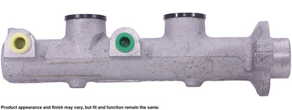 Cardone Reman Remanufactured Brake Master Cylinder 10-2730