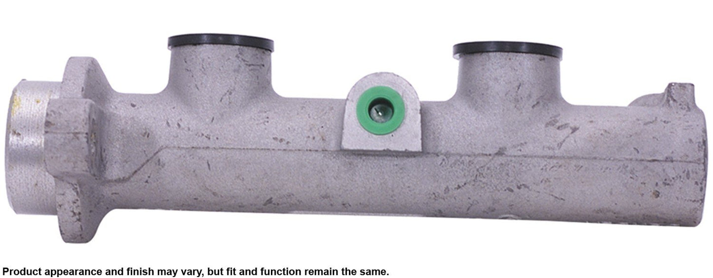 Cardone Reman Remanufactured Brake Master Cylinder 10-2732