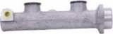 Cardone Reman Remanufactured Brake Master Cylinder 10-2732