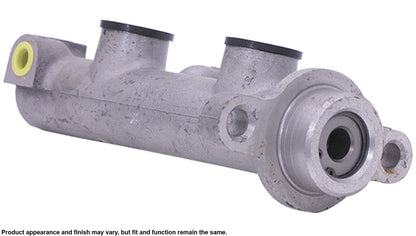 Cardone Reman Remanufactured Brake Master Cylinder 10-2732