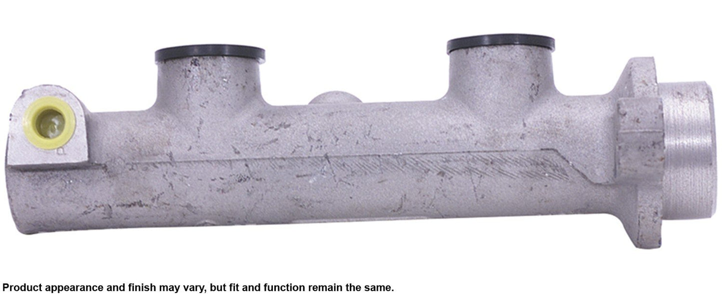 Cardone Reman Remanufactured Brake Master Cylinder 10-2732