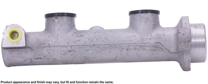 Cardone Reman Remanufactured Brake Master Cylinder 10-2732