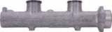 Cardone Reman Remanufactured Brake Master Cylinder 10-2733