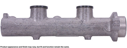 Cardone Reman Remanufactured Brake Master Cylinder 10-2733