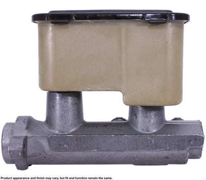 Cardone Reman Brake Master Cylinder 10-2754