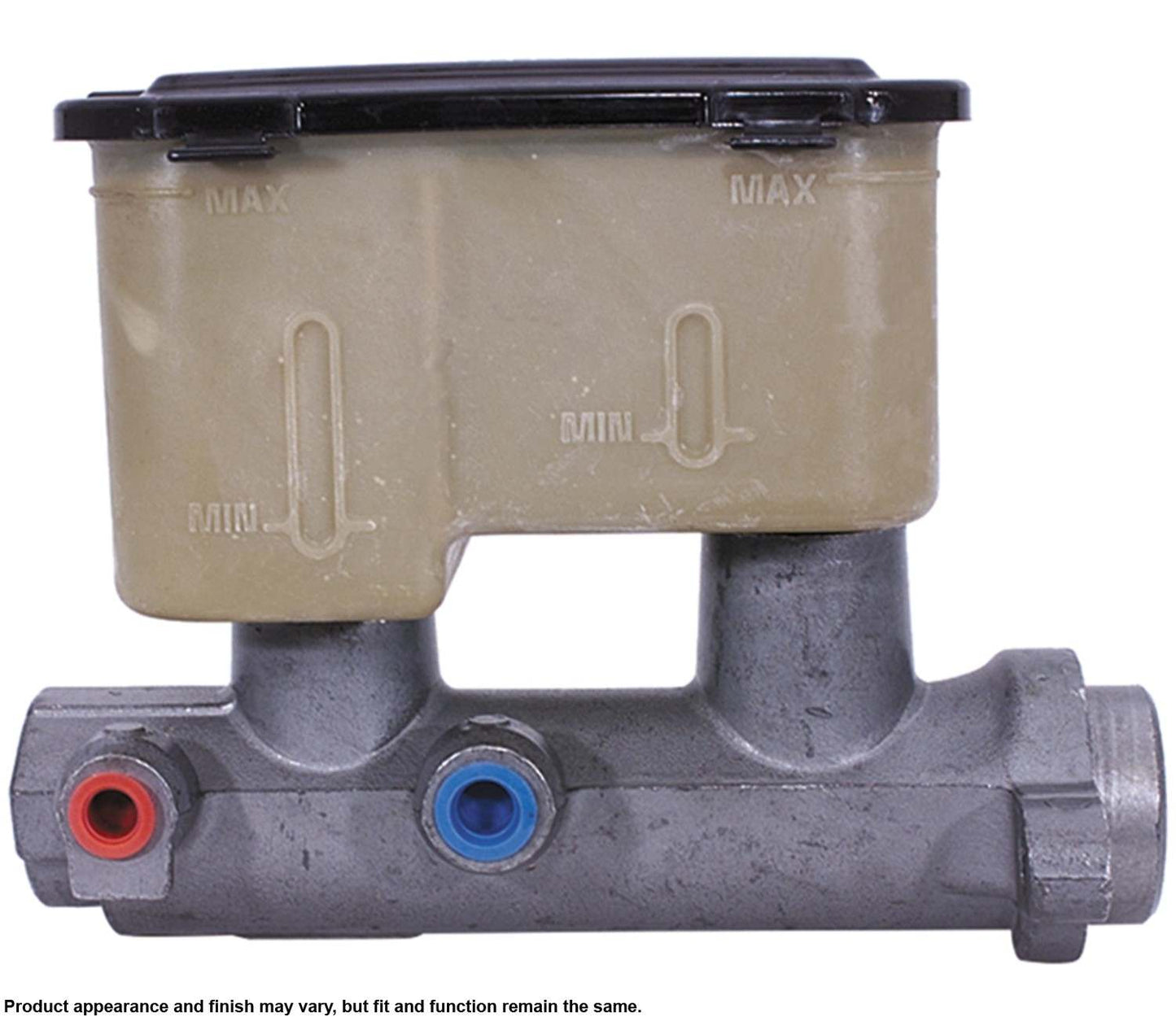 Cardone Reman Brake Master Cylinder 10-2754