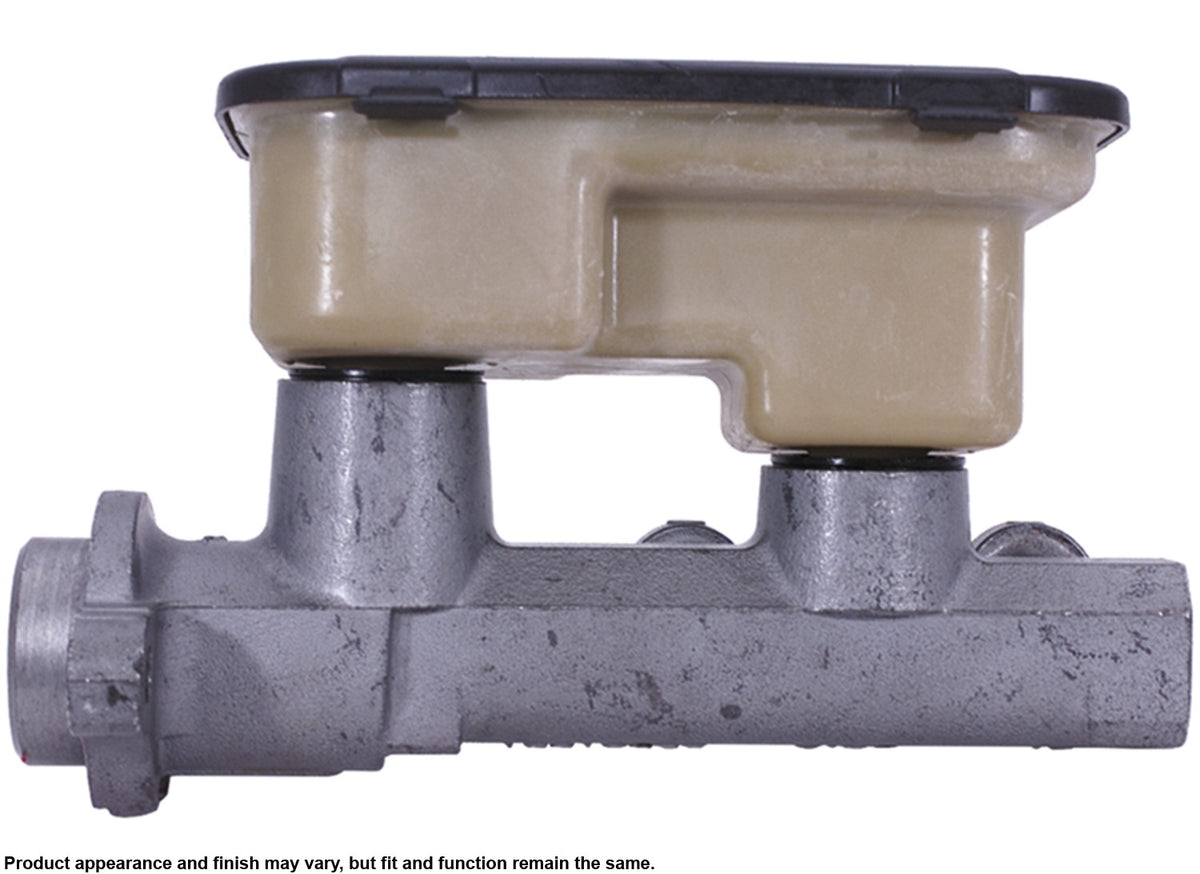 Cardone Reman Brake Master Cylinder 10-2755
