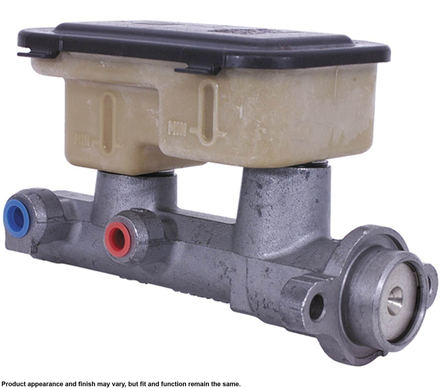 Cardone Reman Brake Master Cylinder 10-2755