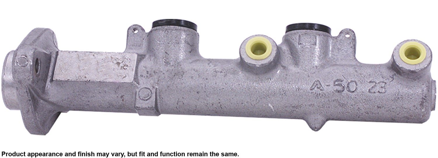 Cardone 10-2756