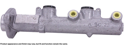 Cardone 10-2756