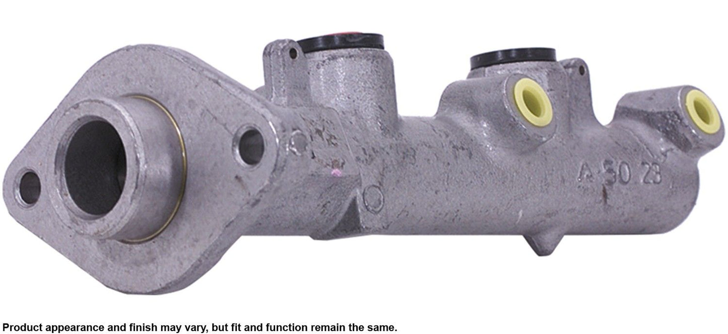 Cardone 10-2756