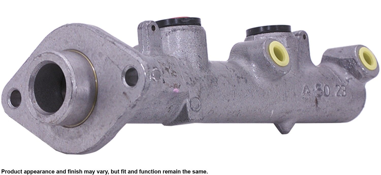 Cardone 10-2756