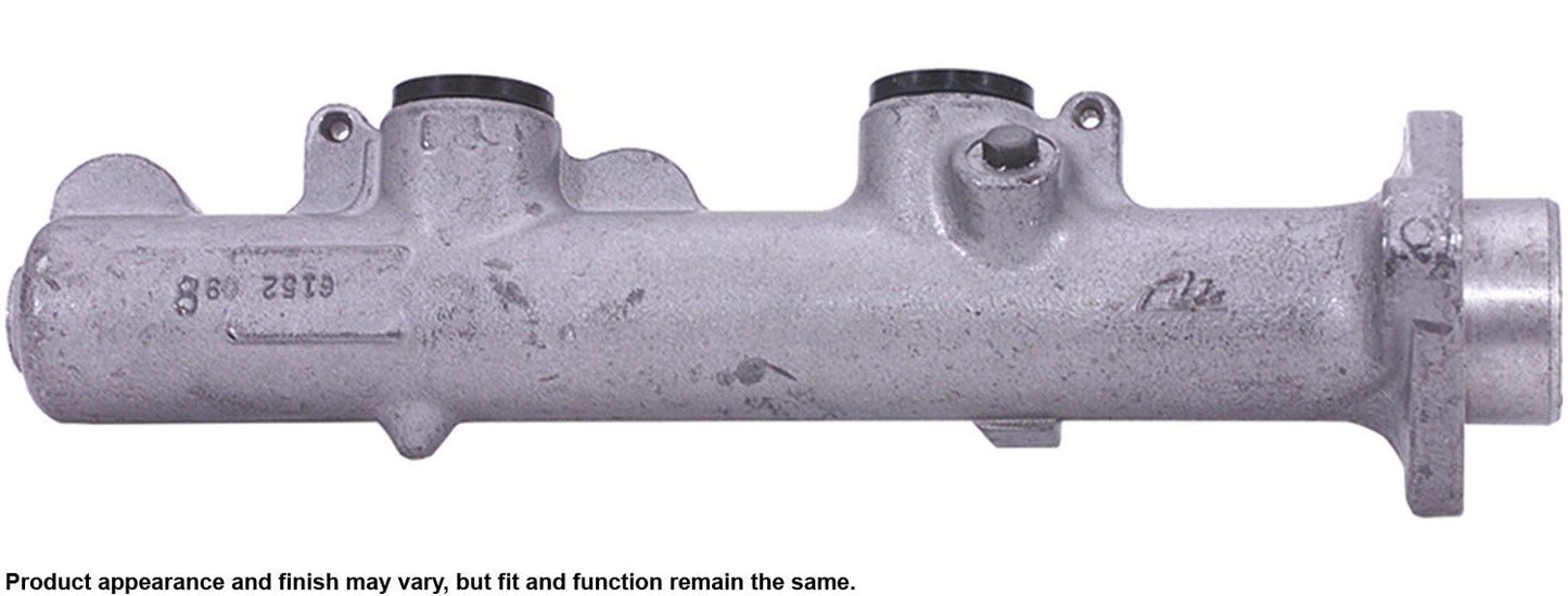 Cardone 10-2756