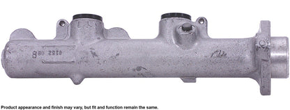 Cardone 10-2756