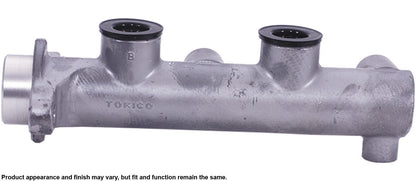 Cardone Reman Remanufactured Brake Master Cylinder 10-2762