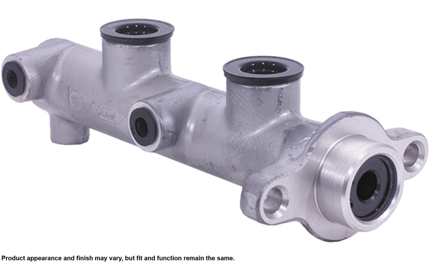 Cardone Reman Remanufactured Brake Master Cylinder 10-2762