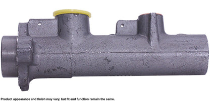 Cardone Reman Remanufactured Brake Master Cylinder 10-2779
