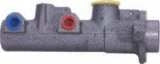 Cardone Reman Remanufactured Brake Master Cylinder 10-2779