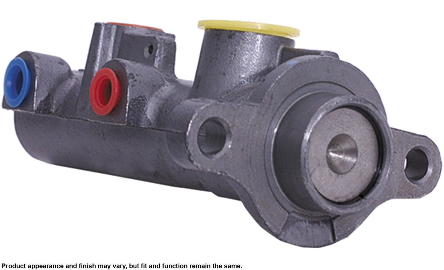 Cardone Reman Remanufactured Brake Master Cylinder 10-2779