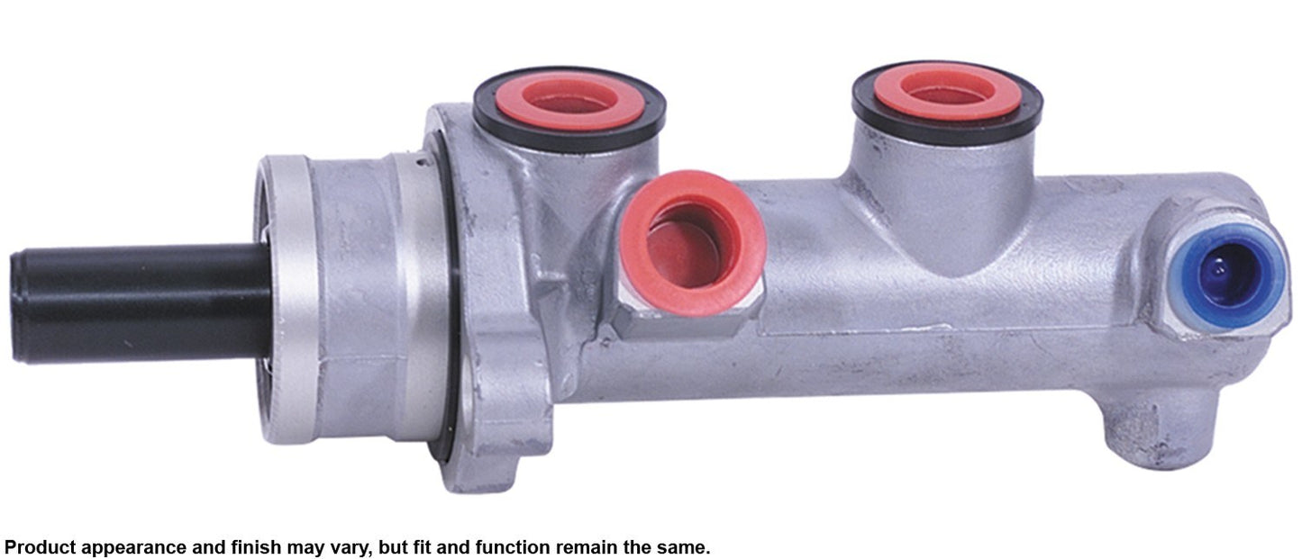 Cardone Reman Remanufactured Brake Master Cylinder 10-2794