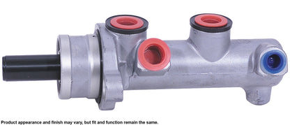 Cardone Reman Remanufactured Brake Master Cylinder 10-2794