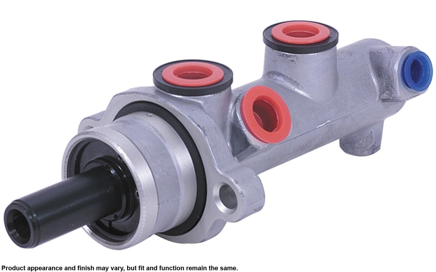 Cardone Reman Remanufactured Brake Master Cylinder 10-2794