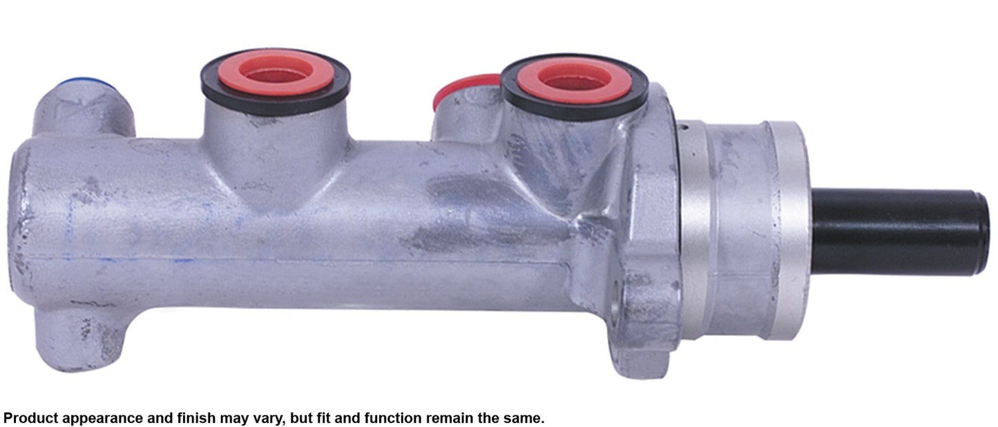 Cardone Reman Remanufactured Brake Master Cylinder 10-2794